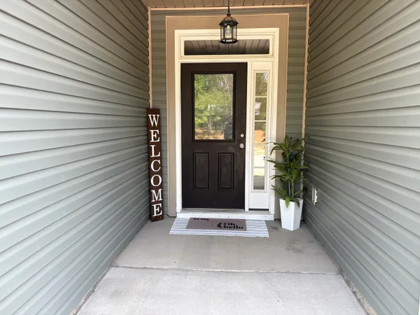 $1,950 | 103 Brighton Landing Drive, Grovetown, GA 30813