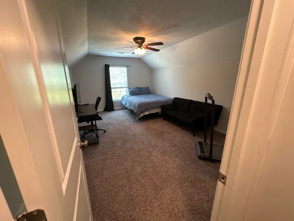 $1,950 | 103 Brighton Landing Drive, Grovetown, GA 30813