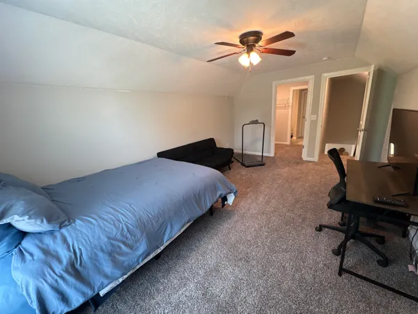 $1,950 | 103 Brighton Landing Drive, Grovetown, GA 30813