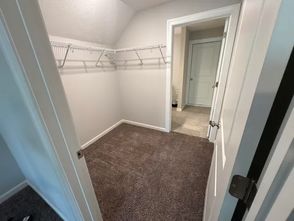 $1,950 | 103 Brighton Landing Drive, Grovetown, GA 30813