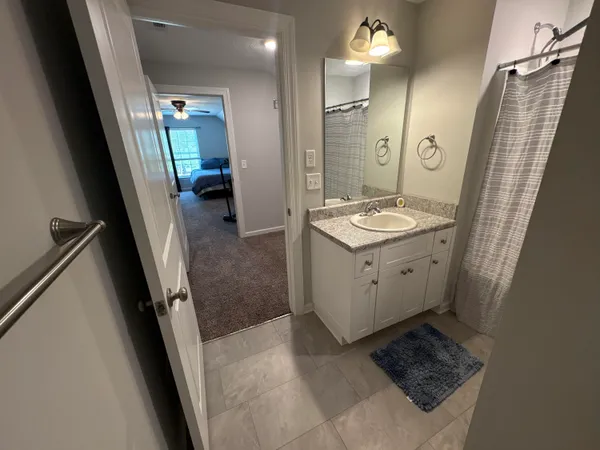 $1,950 | 103 Brighton Landing Drive, Grovetown, GA 30813
