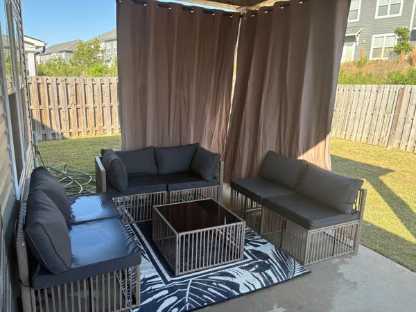 $1,950 | 103 Brighton Landing Drive, Grovetown, GA 30813