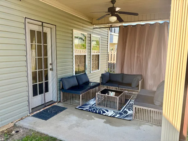 $1,950 | 103 Brighton Landing Drive, Grovetown, GA 30813