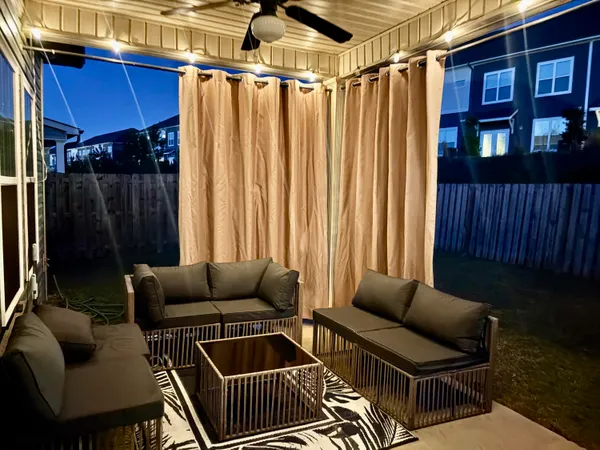 $1,950 | 103 Brighton Landing Drive, Grovetown, GA 30813