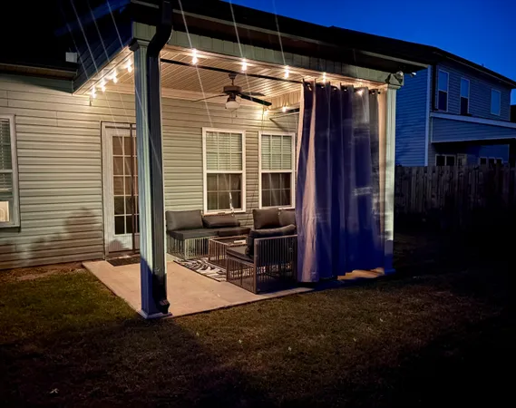 $1,950 | 103 Brighton Landing Drive, Grovetown, GA 30813