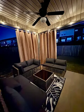 $1,950 | 103 Brighton Landing Drive, Grovetown, GA 30813