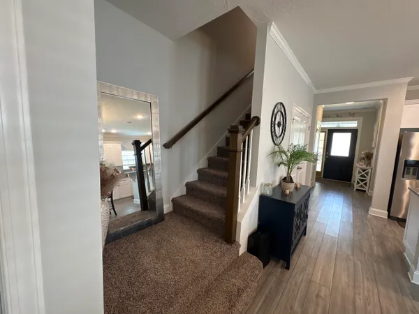 $1,950 | 103 Brighton Landing Drive, Grovetown, GA 30813
