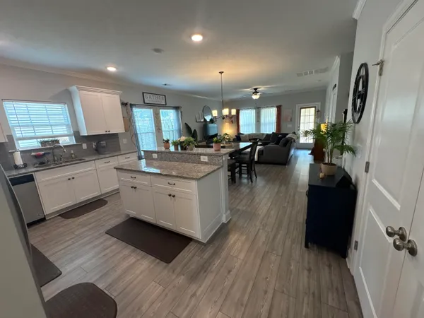 $1,950 | 103 Brighton Landing Drive, Grovetown, GA 30813