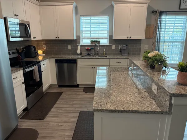 $1,950 | 103 Brighton Landing Drive, Grovetown, GA 30813