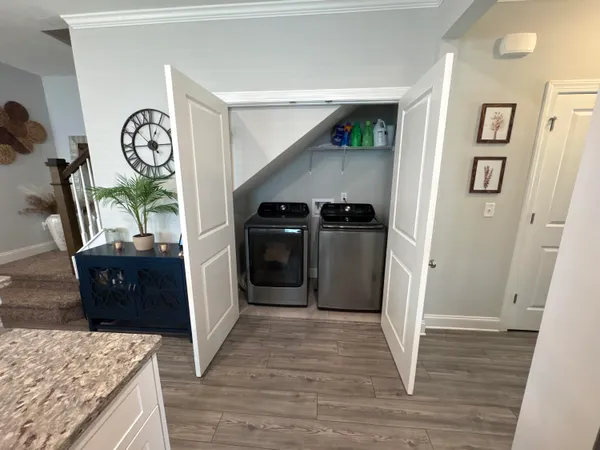 $1,950 | 103 Brighton Landing Drive, Grovetown, GA 30813