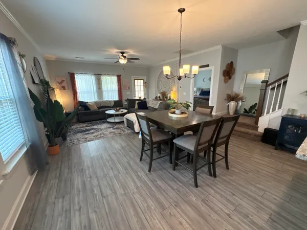$1,950 | 103 Brighton Landing Drive, Grovetown, GA 30813