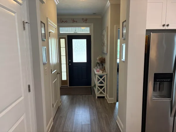 $1,950 | 103 Brighton Landing Drive, Grovetown, GA 30813