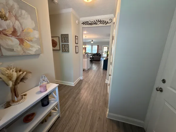 $1,950 | 103 Brighton Landing Drive, Grovetown, GA 30813