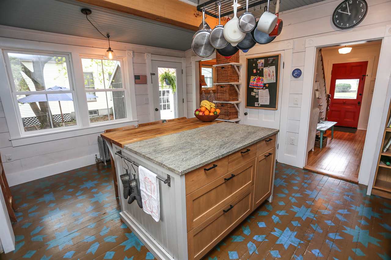 82 Centre Street Concord, NH 03301 - Photo 2 of 37 Gallery Image 2