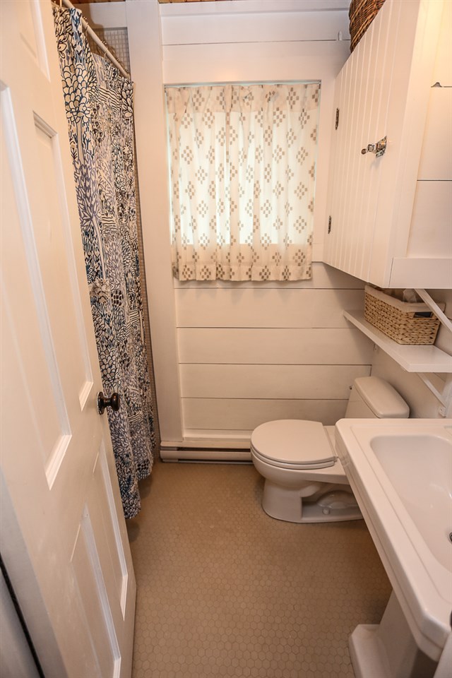 82 Centre Street Concord, NH 03301 - Photo 12 of 37 Gallery Image 12