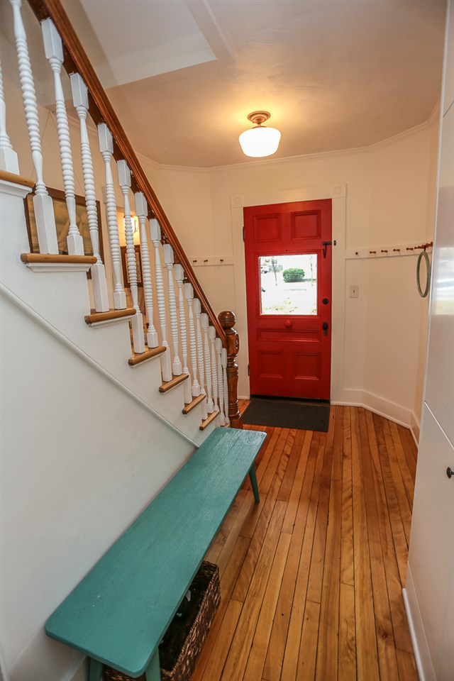 82 Centre Street Concord, NH 03301 - Photo 13 of 37 Gallery Image 13