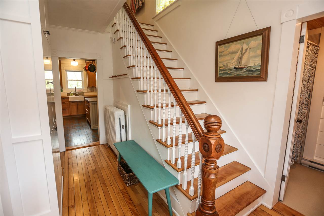 82 Centre Street Concord, NH 03301 - Photo 14 of 37 Gallery Image 14