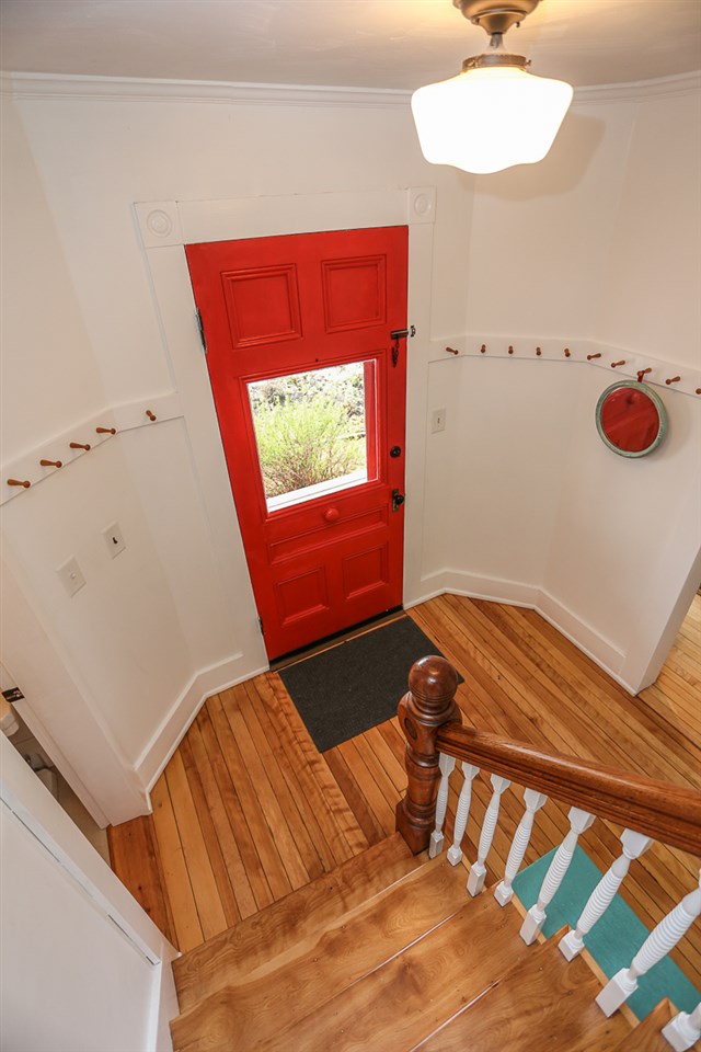 82 Centre Street Concord, NH 03301 - Photo 15 of 37 Gallery Image 15