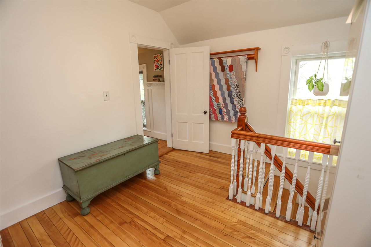 82 Centre Street Concord, NH 03301 - Photo 16 of 37 Gallery Image 16
