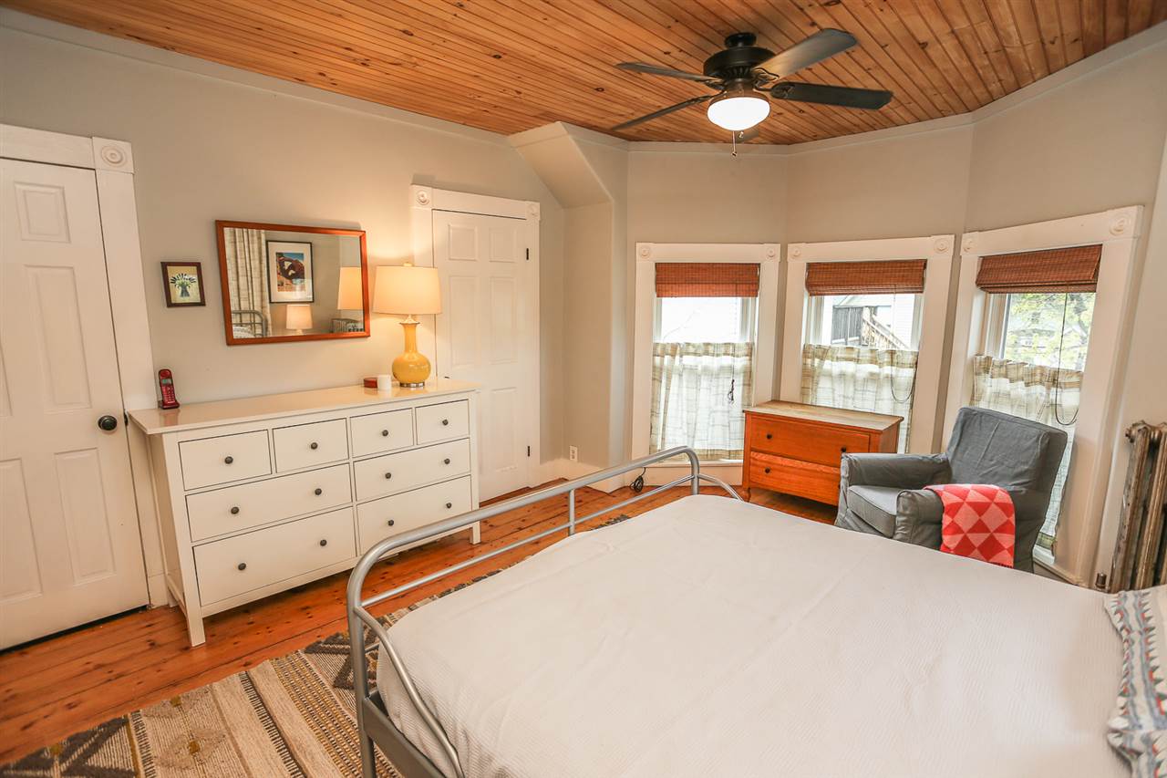 82 Centre Street Concord, NH 03301 - Photo 19 of 37 Gallery Image 19