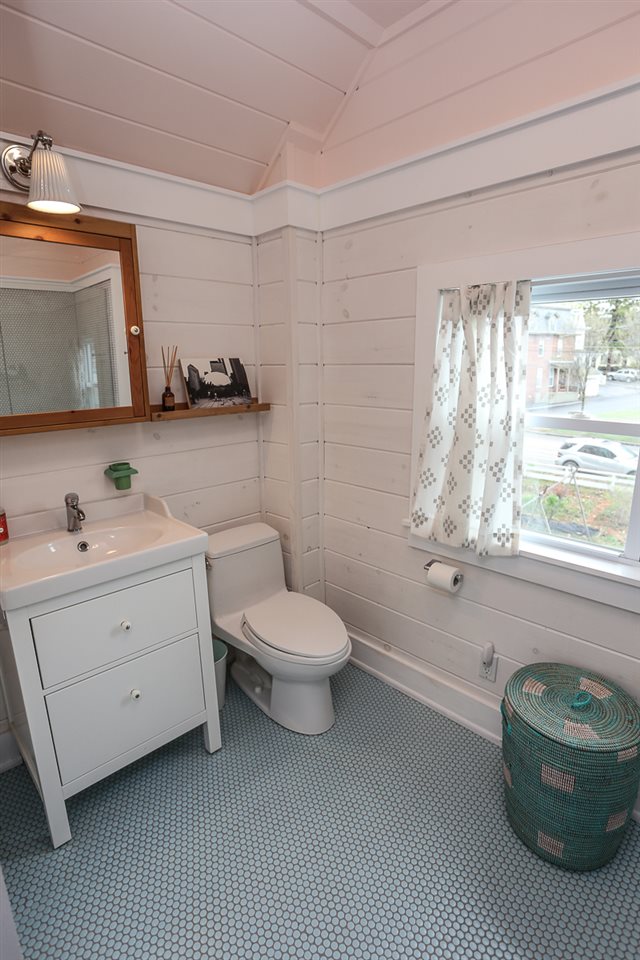 82 Centre Street Concord, NH 03301 - Photo 20 of 37 Gallery Image 20
