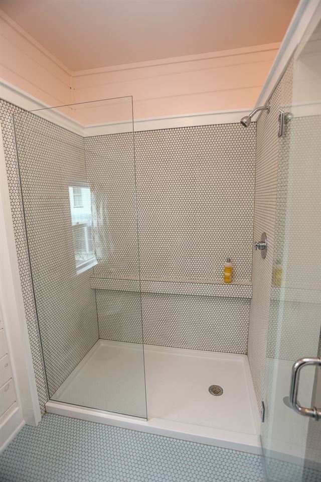 82 Centre Street Concord, NH 03301 - Photo 21 of 37 Gallery Image 21