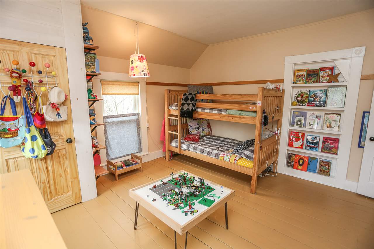 82 Centre Street Concord, NH 03301 - Photo 23 of 37 Gallery Image 23