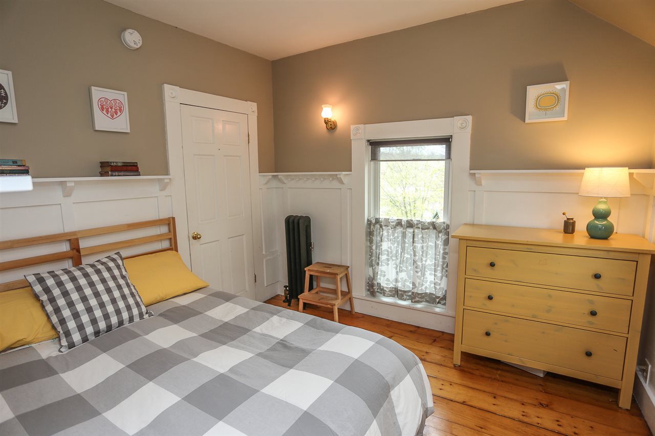 82 Centre Street Concord, NH 03301 - Photo 24 of 37 Gallery Image 24