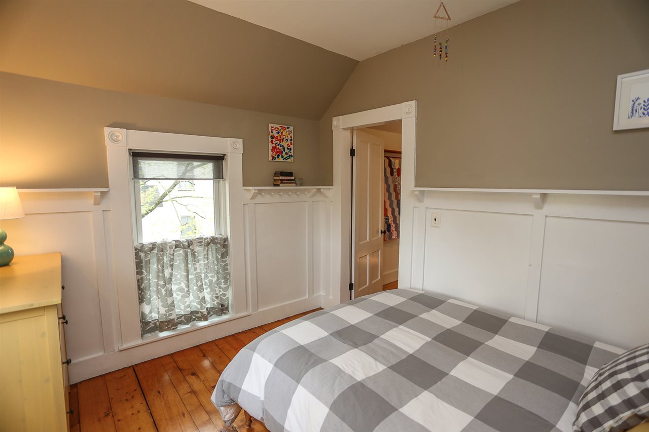 82 Centre Street Concord, NH 03301 - Photo 25 of 37 Gallery Image 25