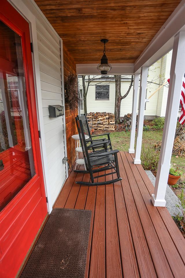 82 Centre Street Concord, NH 03301 - Photo 26 of 37 Gallery Image 26