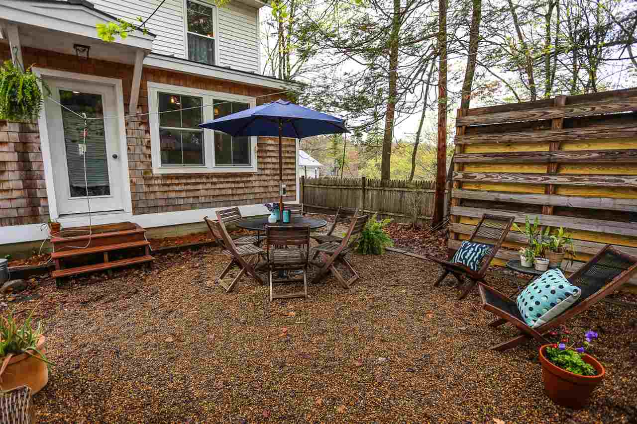 82 Centre Street Concord, NH 03301 - Photo 27 of 37 Gallery Image 27