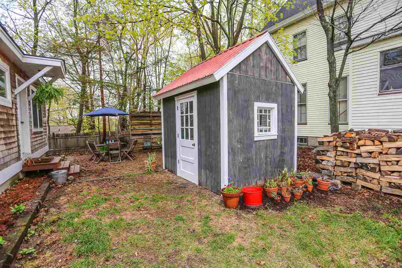 82 Centre Street Concord, NH 03301 - Photo 29 of 37 Gallery Image 29
