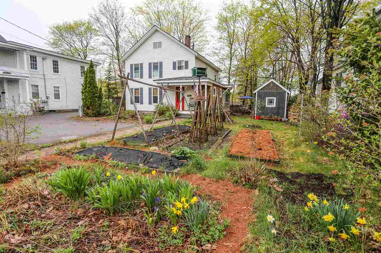 82 Centre Street Concord, NH 03301 - Photo 31 of 37 Gallery Image 31