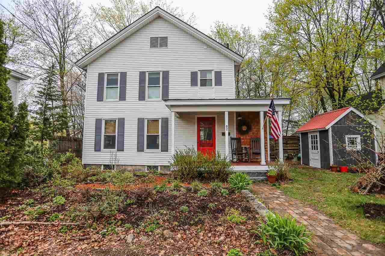 82 Centre Street Concord, NH 03301 - Photo 33 of 37 Gallery Image 33