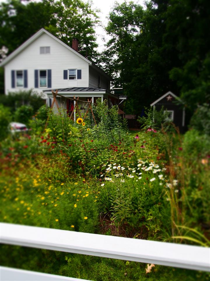 82 Centre Street Concord, NH 03301 - Photo 36 of 37 Gallery Image 36