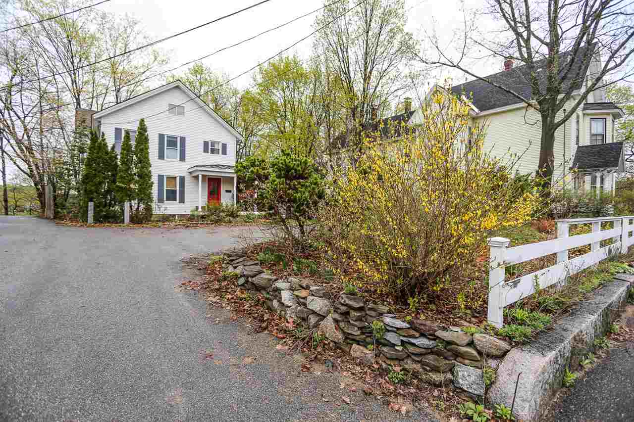 82 Centre Street Concord, NH 03301 - Photo 37 of 37 Gallery Image 37