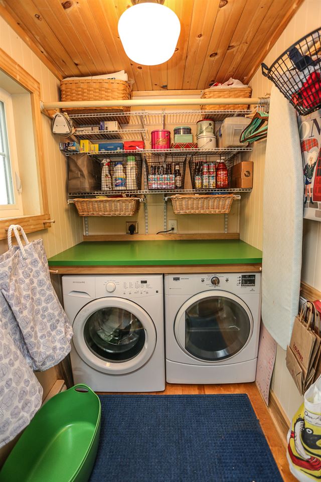 82 Centre Street Concord, NH 03301 - Photo 5 of 37 Gallery Image 5