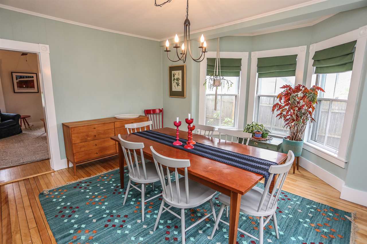 82 Centre Street Concord, NH 03301 - Photo 6 of 37 Gallery Image 6