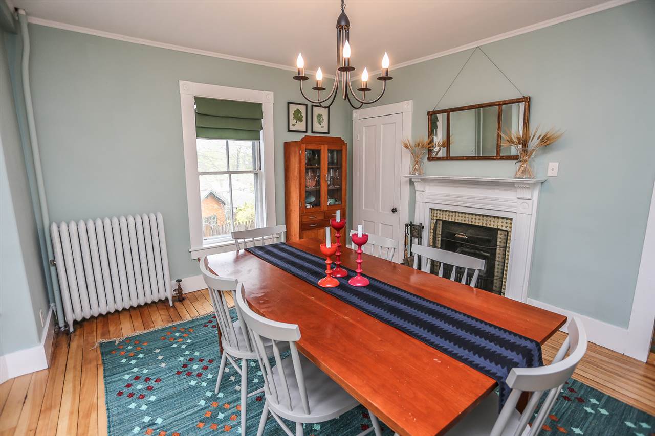82 Centre Street Concord, NH 03301 - Photo 7 of 37 Gallery Image 7