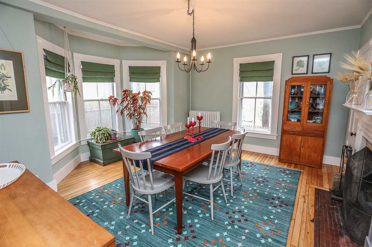 82 Centre Street Concord, NH 03301 - Photo 8 of 37 Gallery Image 8