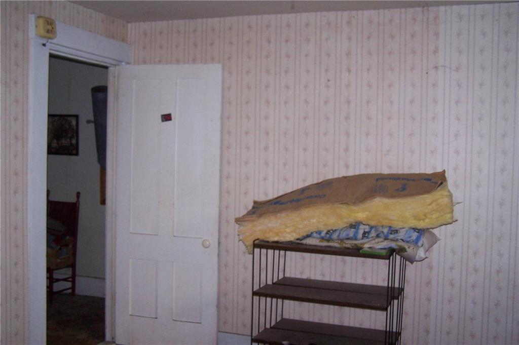39 Sweden Road Waterford, ME 04088 - Photo 18 of 25 Photo