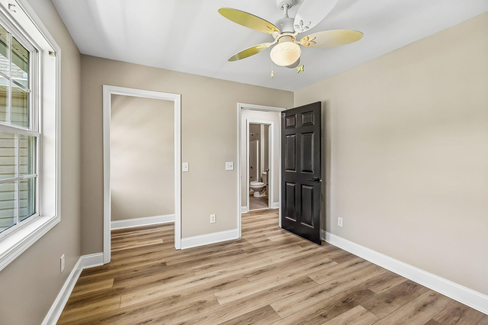 383 Bloomington Drive Dalton, GA 30721 - Photo 24 of 38 35-383 Bloomington Dr - 035