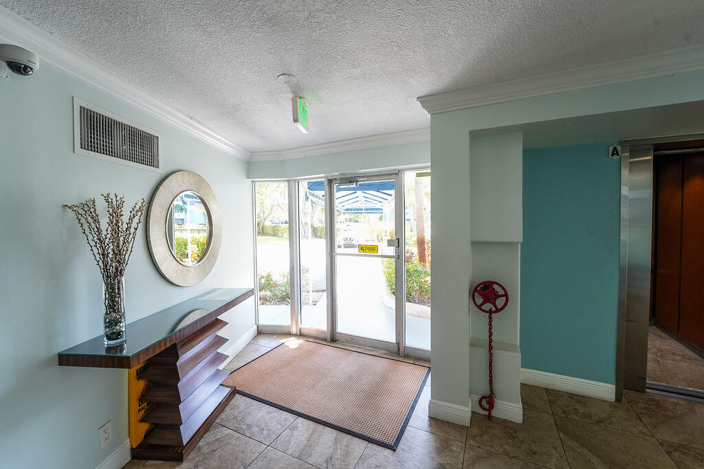 6500 Northwest 2nd Avenue, Unit 509 Boca Raton, FL 33487 - Photo 13 of 47 6500NW2ndavea-7