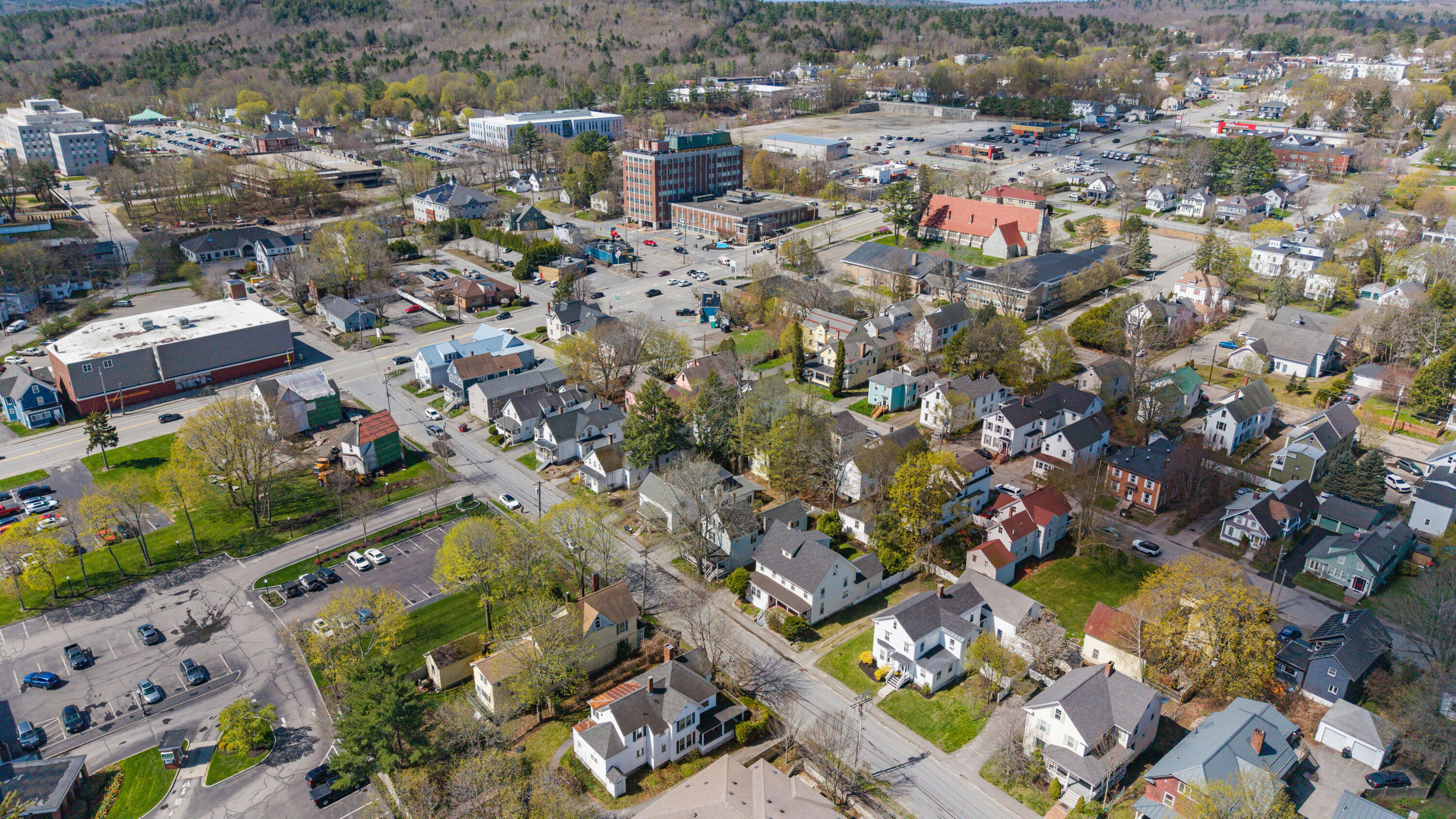 44 Chapel Street Augusta, ME 04330 - Photo 73 of 79 DJI_20260507102817_0318_D