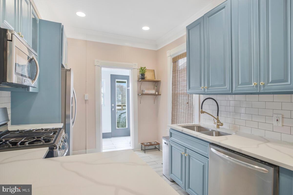 3435 Keswick Road Baltimore, MD 21211 - Photo 11 of 35 Gallery Image 11