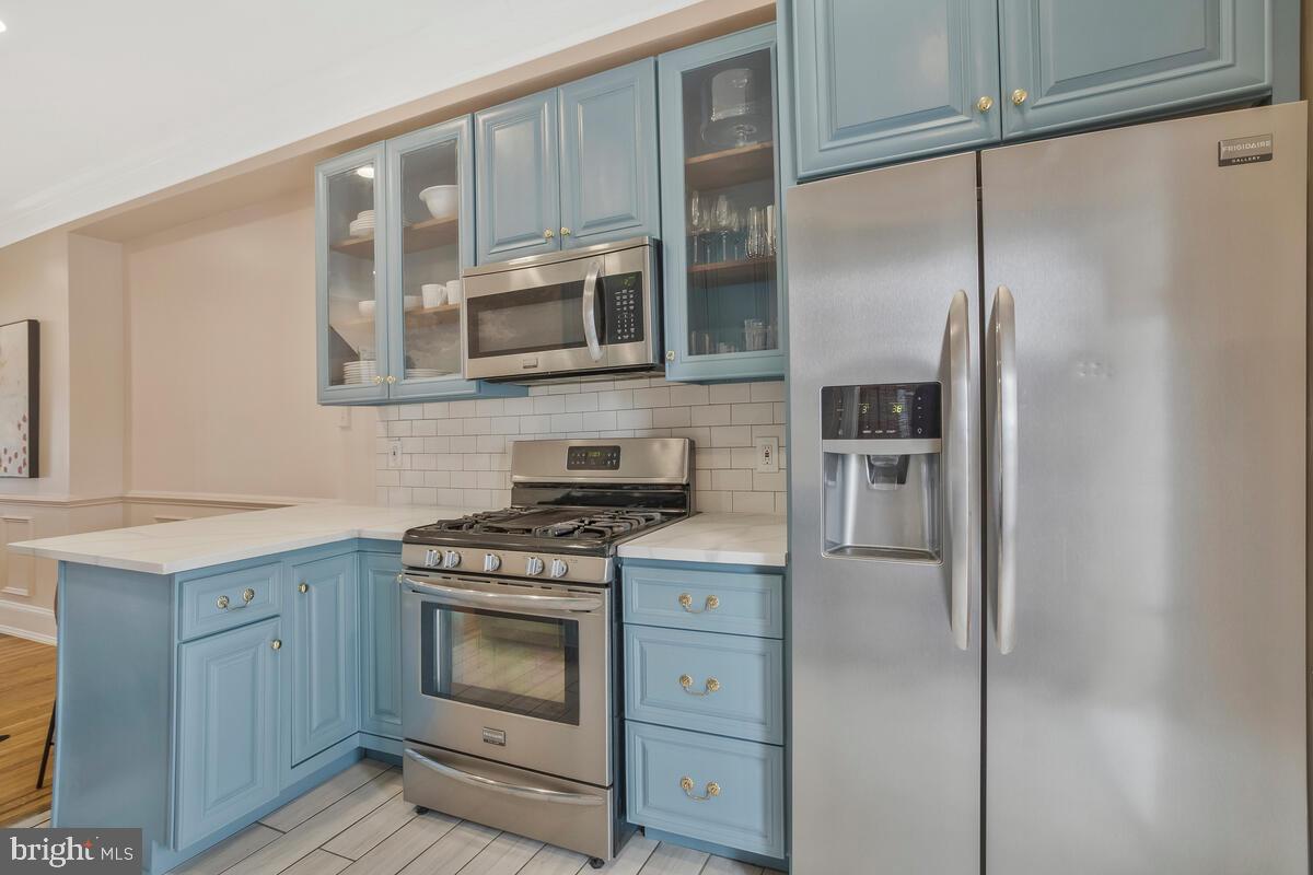 3435 Keswick Road Baltimore, MD 21211 - Photo 12 of 35 Gallery Image 12