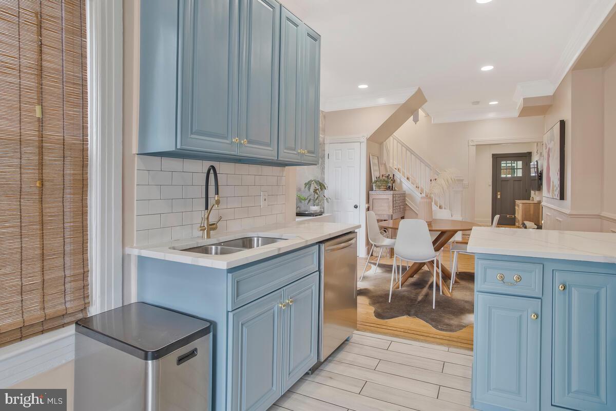 3435 Keswick Road Baltimore, MD 21211 - Photo 13 of 35 Gallery Image 13