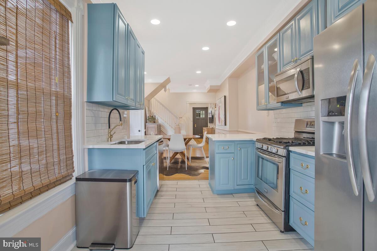 3435 Keswick Road Baltimore, MD 21211 - Photo 14 of 35 Gallery Image 14