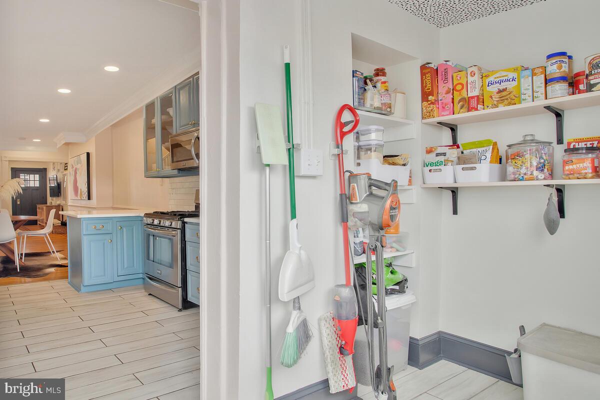3435 Keswick Road Baltimore, MD 21211 - Photo 15 of 35 Gallery Image 15