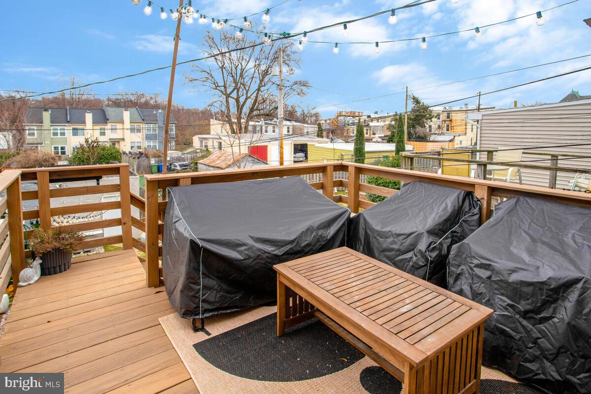 3435 Keswick Road Baltimore, MD 21211 - Photo 16 of 35 Gallery Image 16